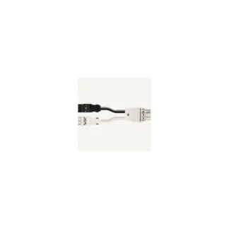Winsta 771 Wago patchkabel 4-polig 16 A