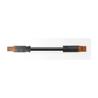 WAGO 774 patchkabel 3-polig 16 A