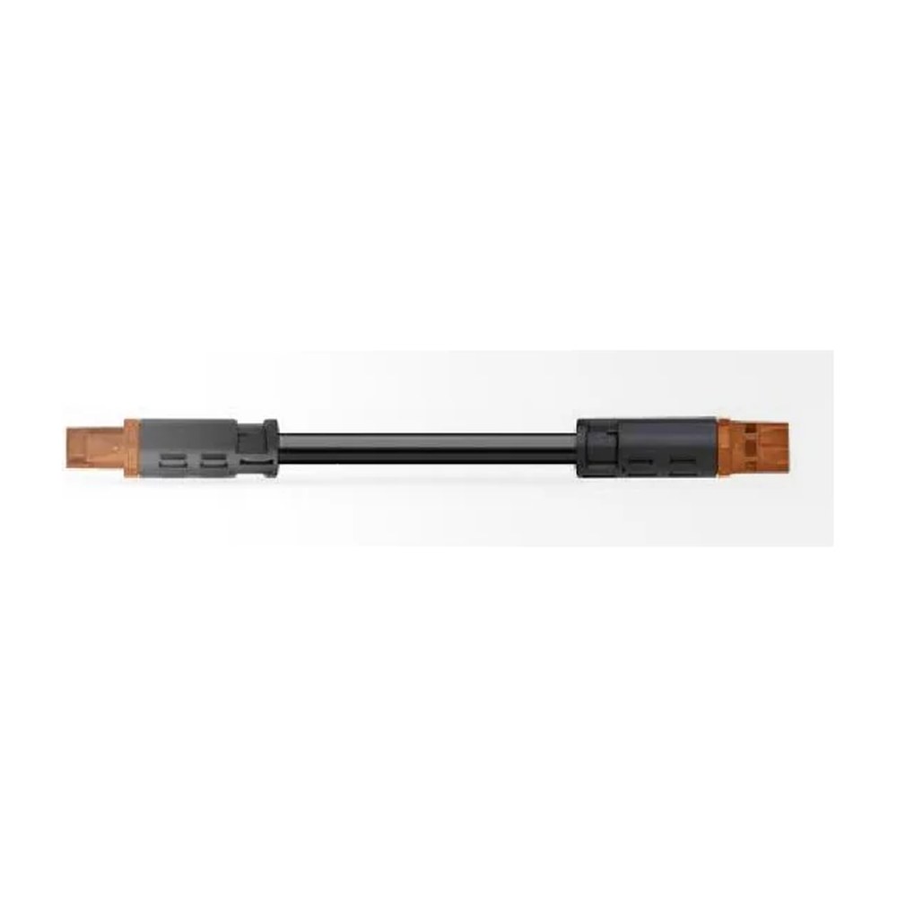 WAGO 774 patchkabel 3-polig 16 A