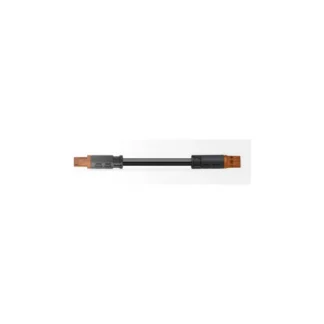 WAGO 774 patchkabel 3-polig 16 A
