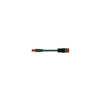 WAGO WINSTA patchkabel 3-polig 16 A 2523462