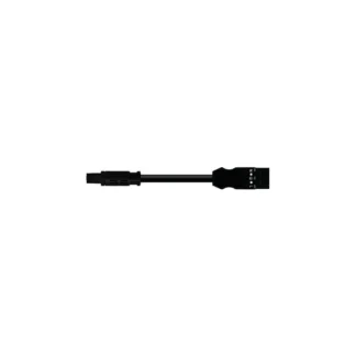 WAGO WINSTA Patchkabel 3-polig 20 A 2523470