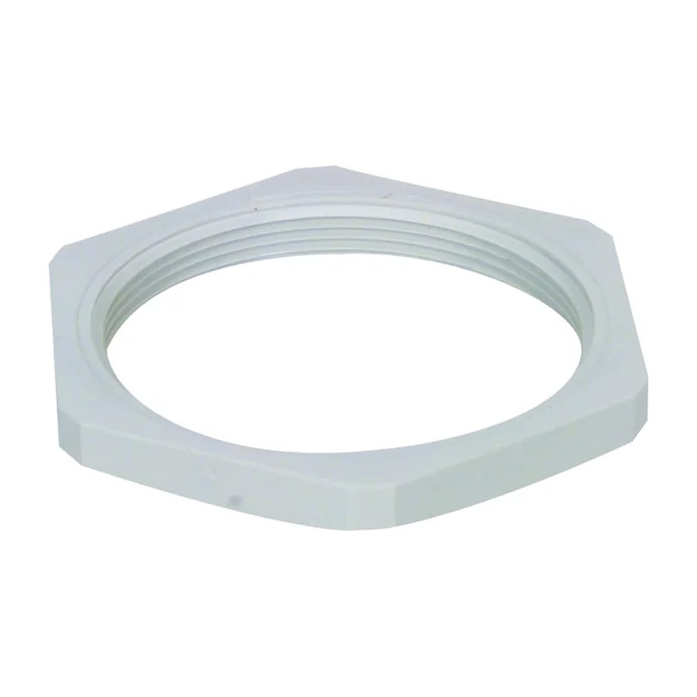 Jacob wartelmoer kabel-/buisinvoer Grijs m50