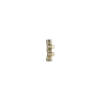 Watts Keerklep EA KF28 overige producten