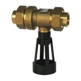 Watts Terugstroombeveiliging CA2096 DN20 overige producten