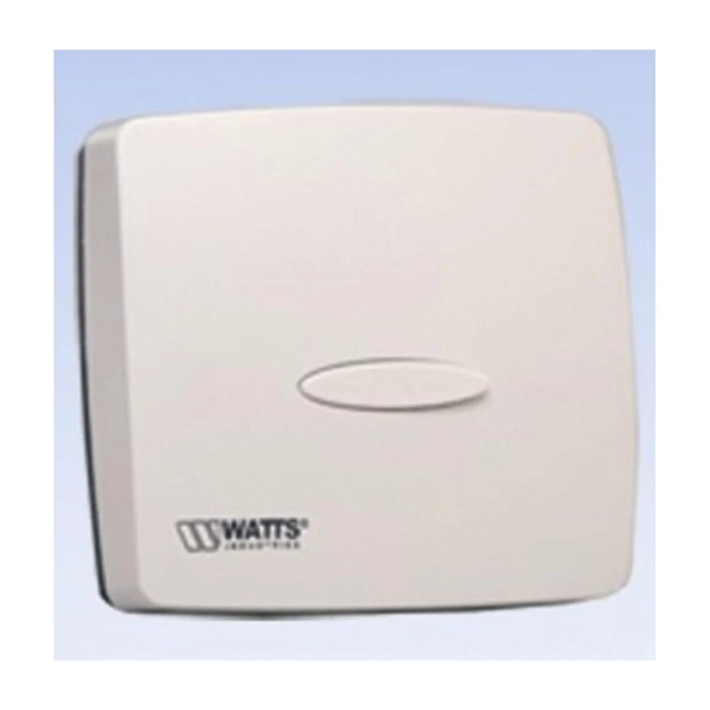 Watts Zender RF-signaal WFH cv-ketel onderdelen