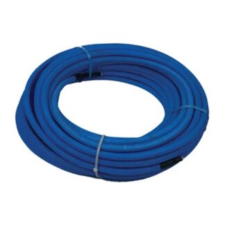 Wavin Tigris Pex/al gevelplaat 8764798