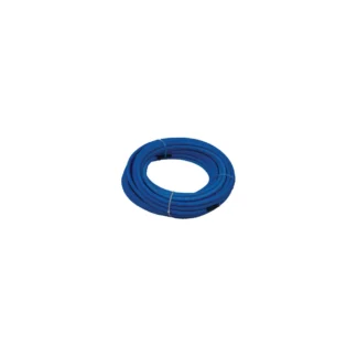 Wavin Tigris Pex/al gevelplaat 8764798
