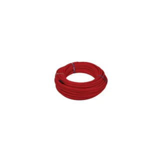 Wavin Tigris Pex/al gevelplaat 8764806