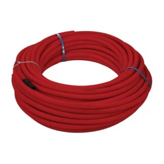 Wavin Tigris Pex/al Meerlagenbuis gevelplaat