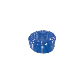 Wavin Tigris Pex/al Meerlagenbuis geïsoleerde buis wit 8764790