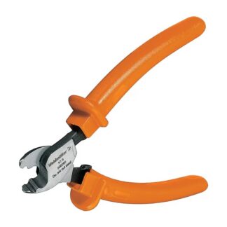 Weidmuller KT8 kniptang kabelschaar