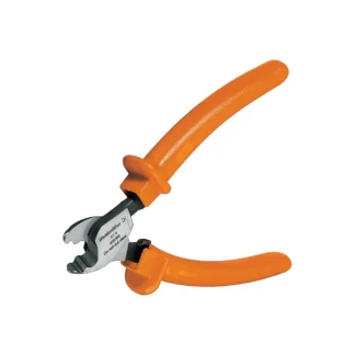 Weidmuller KT8 kniptang kabelschaar