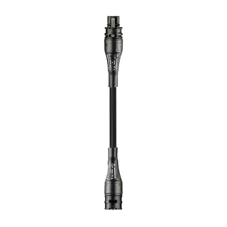 Wieland GST18 koppelsnoer patchkabel 3-polig