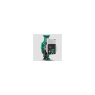 Wilo Yonos Pico 2.0 25/1-4 circulatiepomp 130 mm 230v