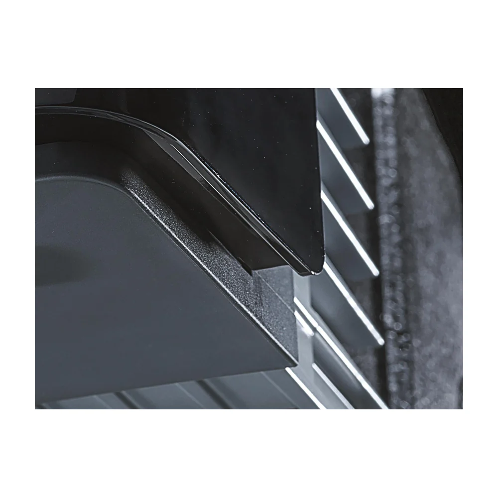 Wilo Stratos Maxo, inbouwcirculatiepomp circulatie & tapwaterpompen