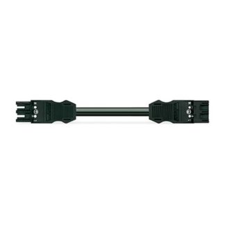Winsta A.snoer F Verbindingskabel patchkabel 3-polig 16 A