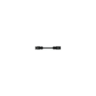 WAGO 771 Winsta K.snoer M/F patchkabel 3-polig 20 A