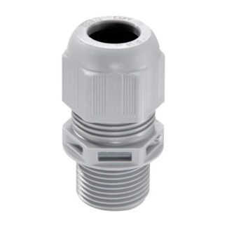 Wiska ESKV-L32 kabel wartel