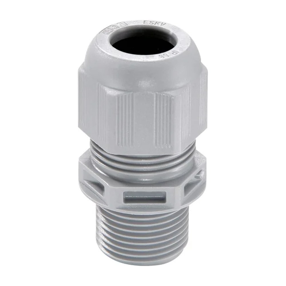 Wiska ESKV-L32 kabel wartel