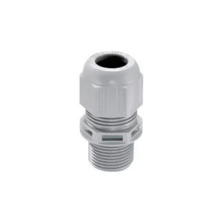 Wiska ESKV-L32 kabel wartel