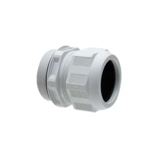 Wiska M63x1.5 mm kabel wartel ral7035