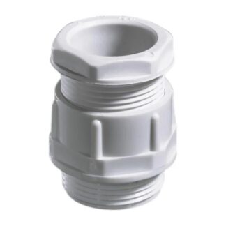 Wiska PG21x1.588 mm kabel wartel ral7035