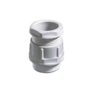 Wiska PG21x1.588 mm kabel wartel ral7035