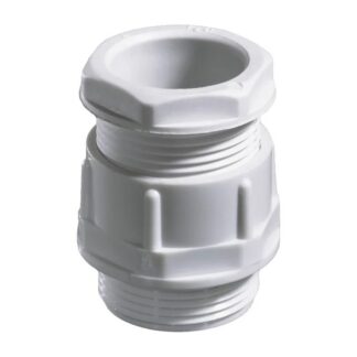 Wiska Konus KV kabel wartel ral7035