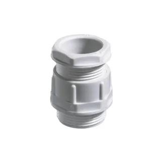 Wiska Konus KV kabel wartel ral7035