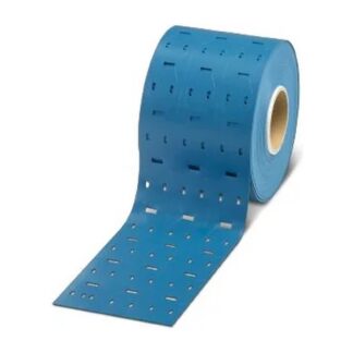 Phoenix Contact Wmtb Hf-d (30x10)R kabelcodering 30x10