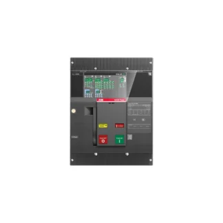ABB XT7H M Driepolige vermogensautomaat vermogensschakelaar 3-polig 800 A