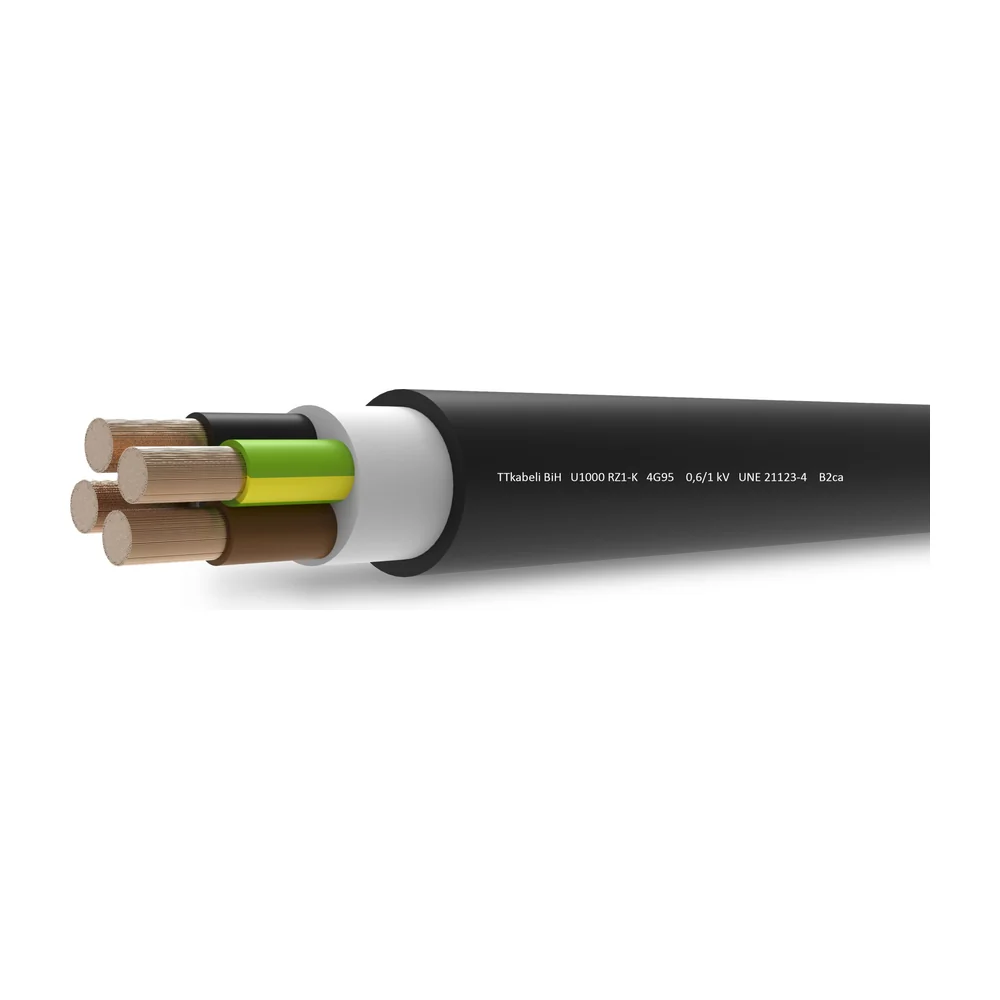 YMZ1K koperkabel rz1-k 2790885