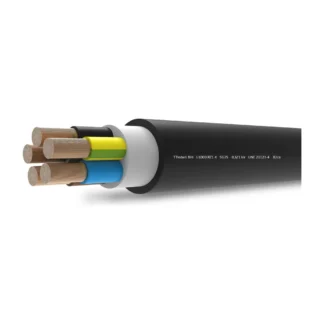 YMZ1K koperkabel 2790905