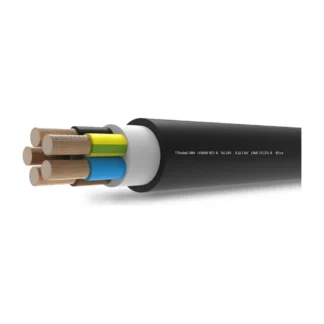YMZ1K koperkabel 2790909