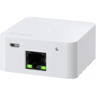Zaptec Sense P1 loadbalancingmodule