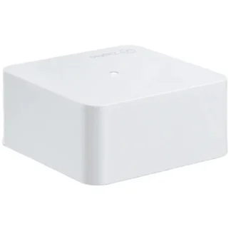 Zaptec Sense bundel 4 met Xemex P1