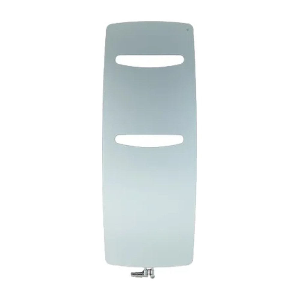 Zehn Vitalo Spa paneelradiator met vlakke voorplaat