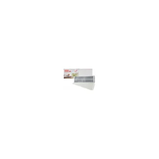 Zehnder Actief Comfoair cassetteluchtfilter