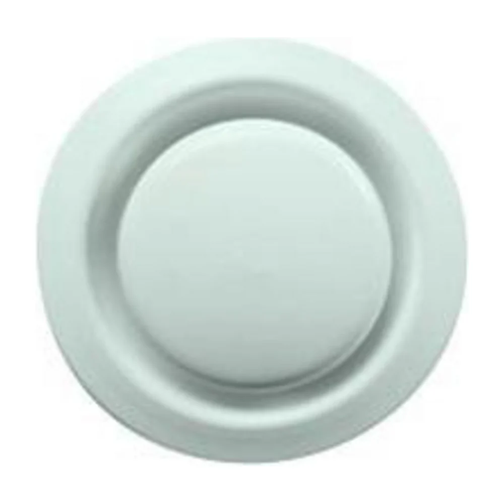 Zehnder Afzuigventiel STB rooster