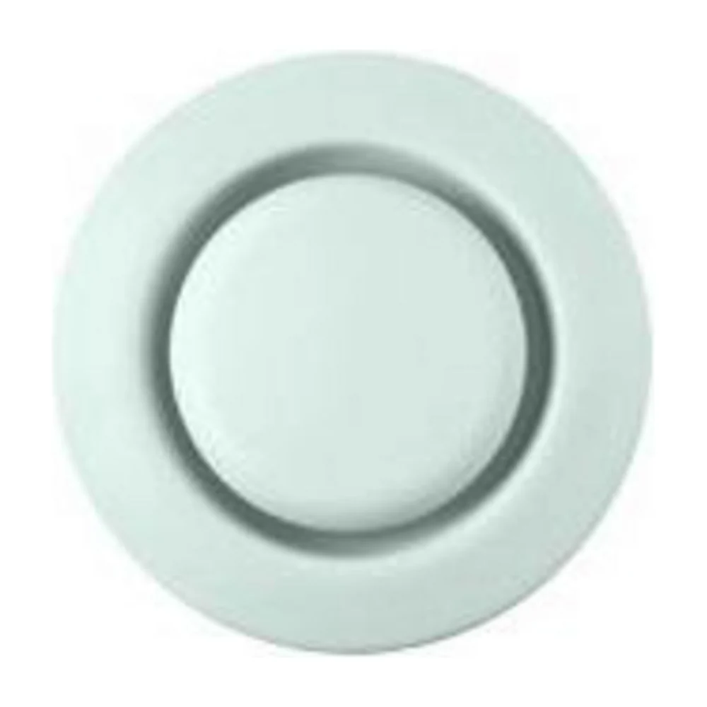 Zehnder Afzuigventiel STC rooster ral9003