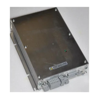 Zehnder besturingsprint MX ventilatie 30/10 revisie Inexeon