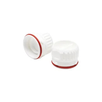 Zehnder Blindstop condensafvoer ComfoAir toebehoren ventilatie
