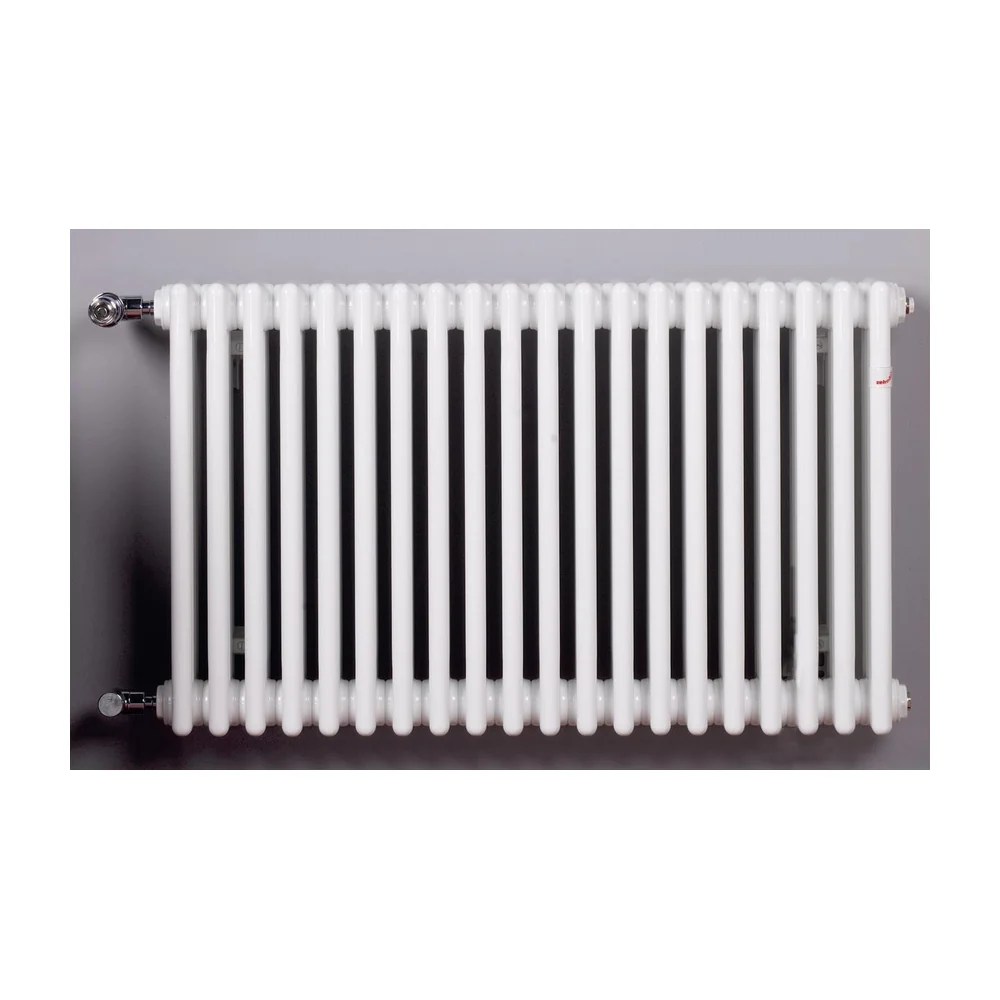 Zehnder Charleston horizontale designradiator ledenradiatoren ral 9016