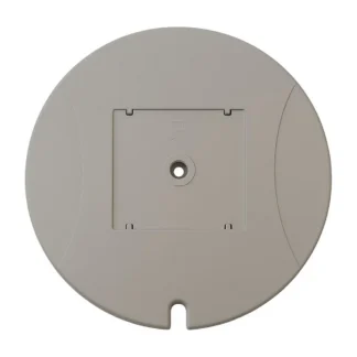 Zehnder Deksel CMF ventilatie