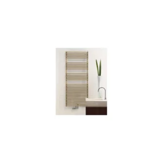 Zehnder Forma handdoek/décor radiatoren 721x596x60 mm ral9016