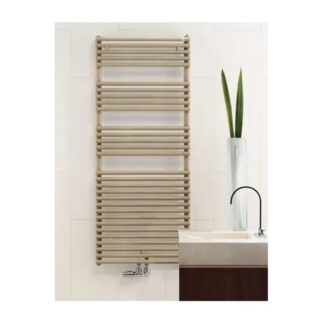 Zehnder Forma handdoek/décor radiatoren 721x496x60 mm ral9016