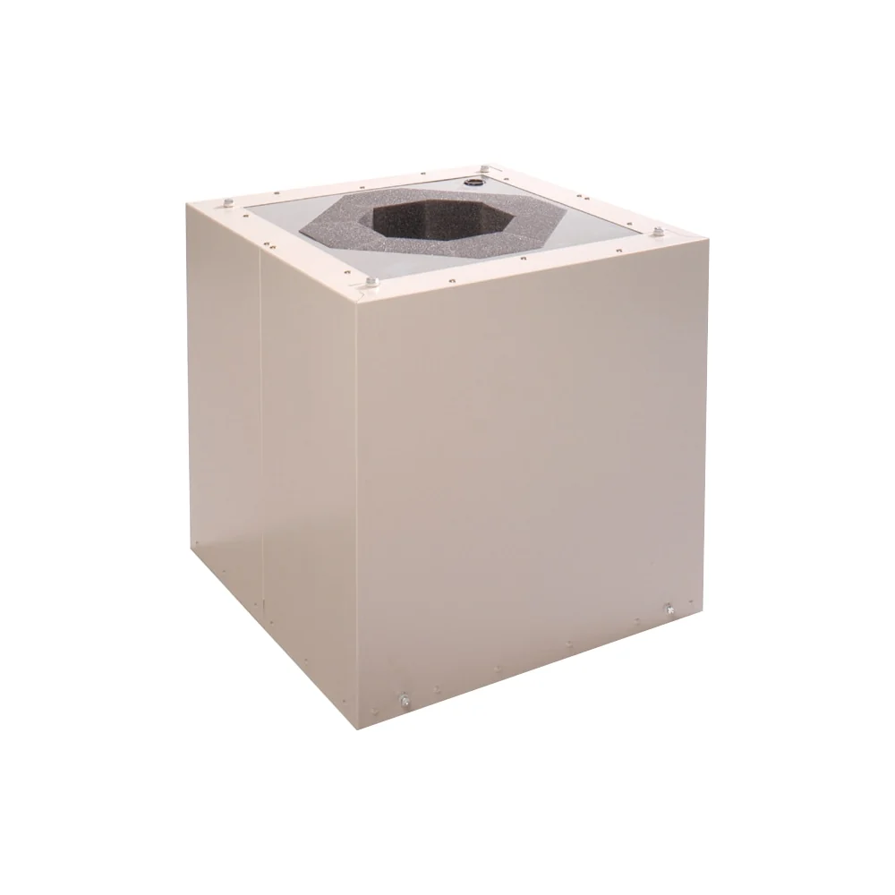 Zehnder GDH Geluiddemper 9640096