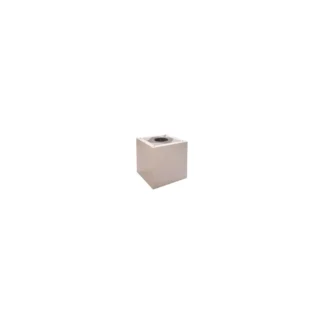 Zehnder GDH geluiddemper 9640097