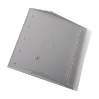 Zehnder Klep samengesteld WHR 930 ventilatie